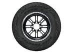 Toyo Open Country R/T — technical sidewall