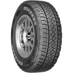 General Grabber APT — technical sidewall