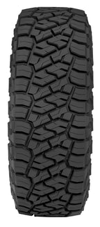 Toyo Open Country R/T Trail — technical tread