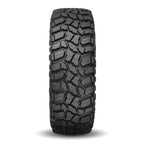 Cooper Discoverer STT Pro — technical tread