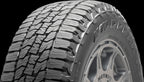 Falken Wildpeak A/T Trail — technical tread