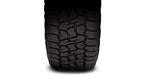 Nitto Terra Grappler G3 — technical tread