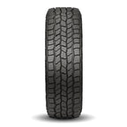 Cooper Discoverer AT3 — technical tread
