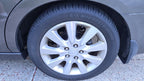 Michelin Defender2 — ugc long term
