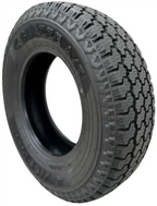 JKTYRE BLAZZE AT tire