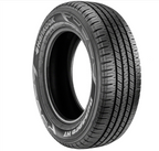HANKOOK DYNAPRO RH12 tire