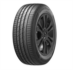 HANKOOK VENTUS S1 tire