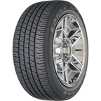 GOODYEAR EAGLE GT II tire