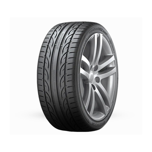 HANKOOK VENTUS V12 tire
