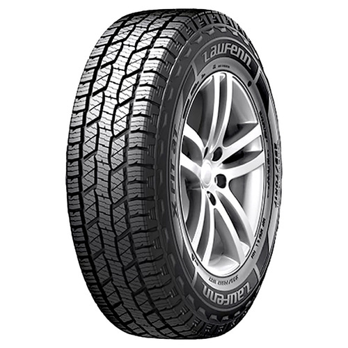 LAUFENN FIT LC01 tire