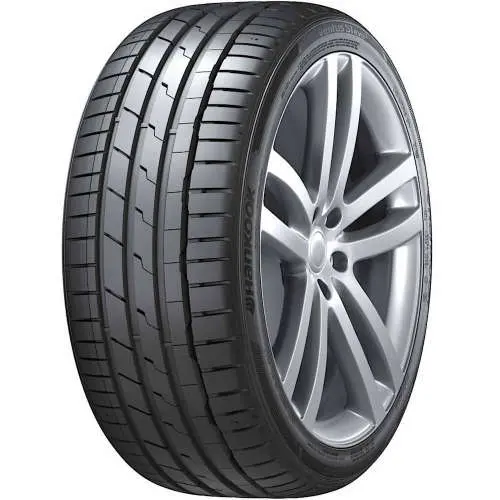 HANKOOK VENTUS S1 tire