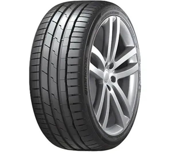 HANKOOK VENTUS EVO3 tire