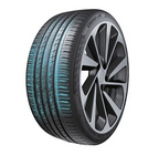 HANKOOK KINERGY AS tire
