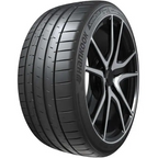 HANKOOK VENTUS S1 tire