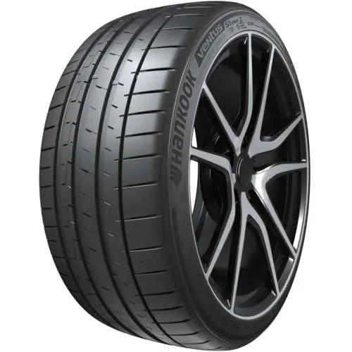 HANKOOK VENTUS S1 tire
