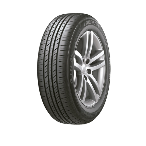 LAUFENN G-FIT A/S tire