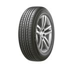 LAUFENN G-FIT A/S tire