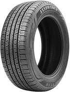 GOODYEAR ASSURANCE MAXLIFE tire