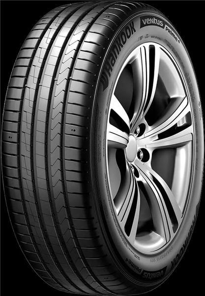 HANKOOK VENTUS PRIME K135 tire