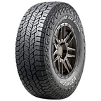 HANKOOK DYNAPRO AT2 tire
