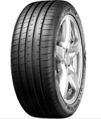 GOODYEAR EAGLE F1 tire