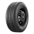 BF GOODRICH ELITE-FORCE T/A tire