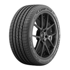 GOODYEAR EAGLE EXHILARATE tire