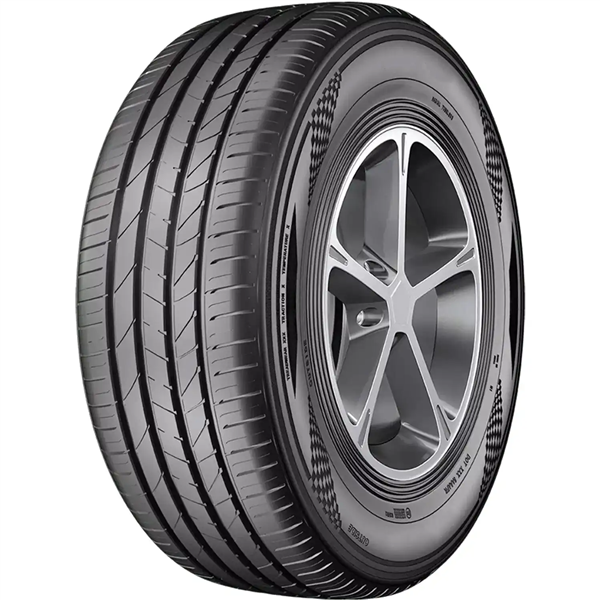 CEAT SPORTDRIVE tire