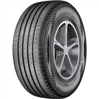CEAT SPORTDRIVE SUV tire