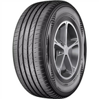 CEAT SPORTDRIVE SUV tire
