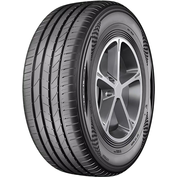 CEAT SPORTDRIVE SUV tire