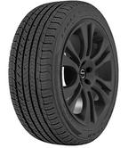 GOODYEAR EAGLE SPORT A/S tire