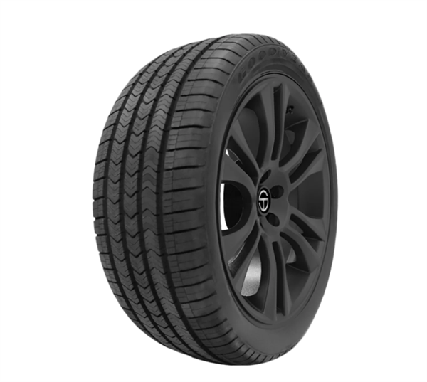 GOODYEAR EAGLE SPORT A/S RUNFLAT tire