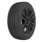 GOODYEAR EAGLE SPORT A/S tire