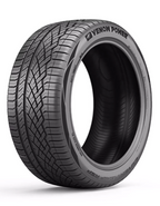 215-45-R17 Venom Power Covert Grip Asp 91V Xl