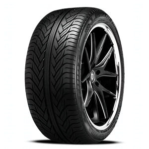LEXANI LX-THIRTY tire