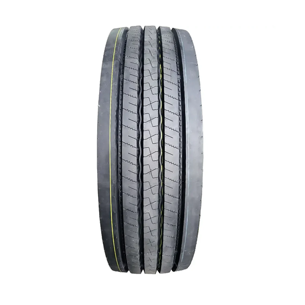FOYOTON FTA735 tire