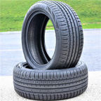 ACCELERA PHI WARRANTY tire
