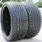 ACCELERA PHI-2 tire