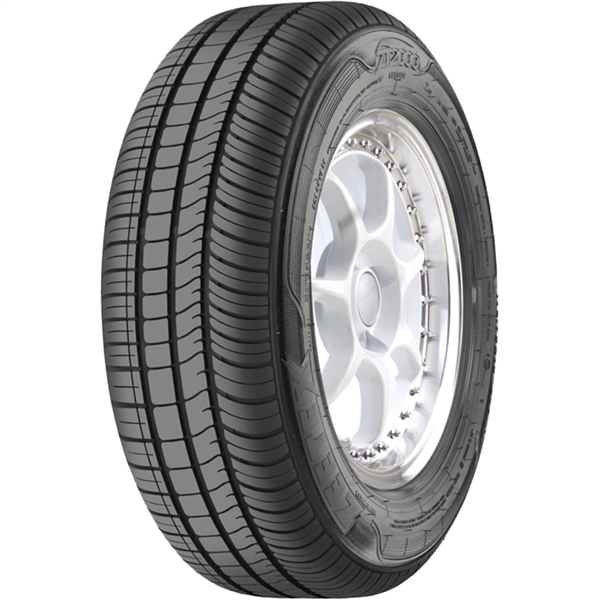 ZEETEX ZT2000 tire