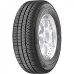 ZEETEX ZT2000 tire