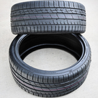 ACCELERA IOTA ST68 tire