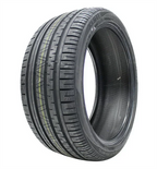 ZEETEX HP1000 tire