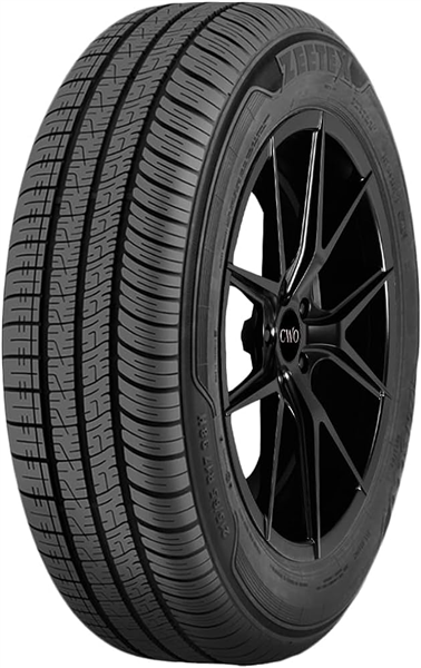ZEETEX ZT3000 tire