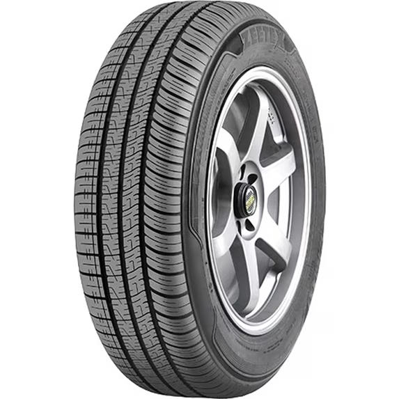 ZEETEX ZT3000 tire