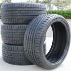 ACCELERA PHI-2 tire