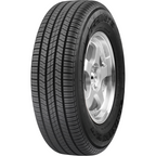 ACCELERA OMIKRON HT tire