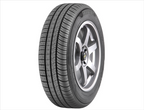 ZEETEX ZT3000 tire