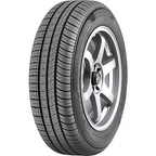 ZEETEX ZT3000 tire