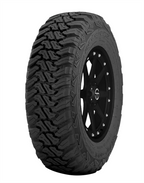 ACCELERA MT-01 tire